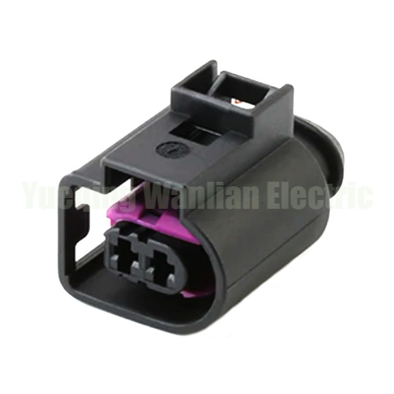 4D0971992A 60404011 4D0 971 992 A เครื่องเชื่อมต่ออินเตอร์เฟสปั๊มน้ํามัน