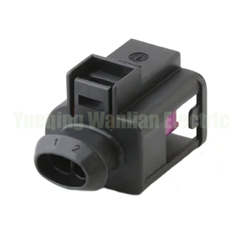 4D0971992A 60404011 4D0 971 992 A เครื่องเชื่อมต่ออินเตอร์เฟสปั๊มน้ํามัน