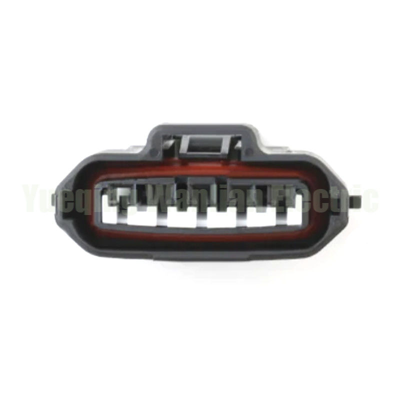5 Pin MG640945-5 90980-11317 7283-1057-30 เครื่องเชื่อมประกอบปั๊มน้ํามันรถยนต์