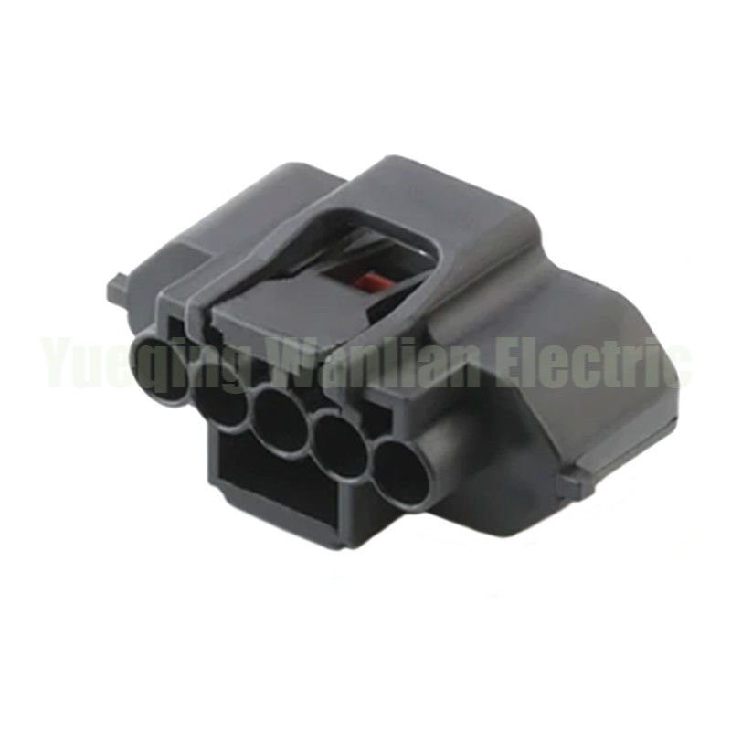 5 Pin MG640945-5 90980-11317 7283-1057-30 เครื่องเชื่อมประกอบปั๊มน้ํามันรถยนต์