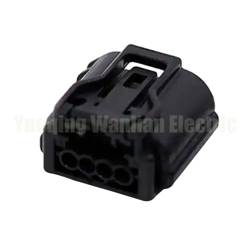 4 ปิน MAF Sensor Connector 6189-7401 90980-12A85 เครื่องเชื่อมกันน้ําอัตโนมัติ