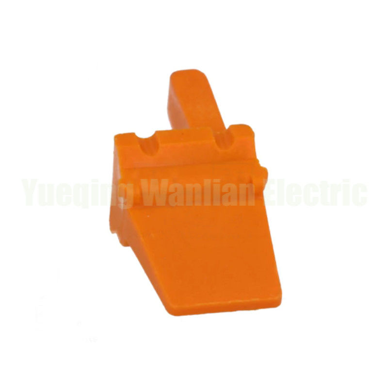 WM-4P เครื่องเชื่อมรถยนต์ล็อค ผ้าฝุ่นสําหรับสายเชื่อม