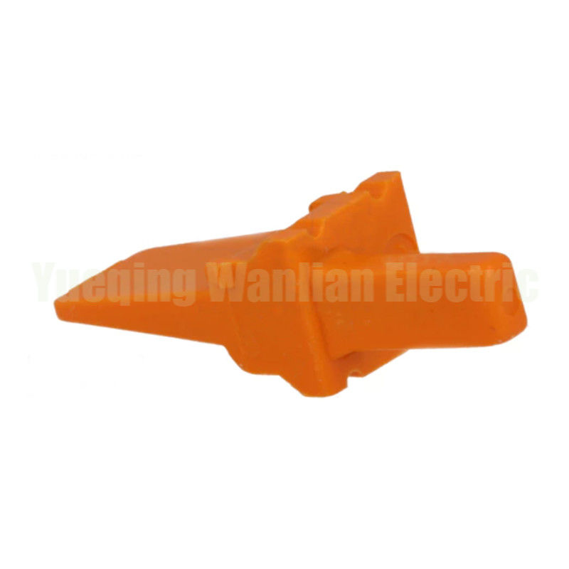 WM-4P เครื่องเชื่อมรถยนต์ล็อค ผ้าฝุ่นสําหรับสายเชื่อม