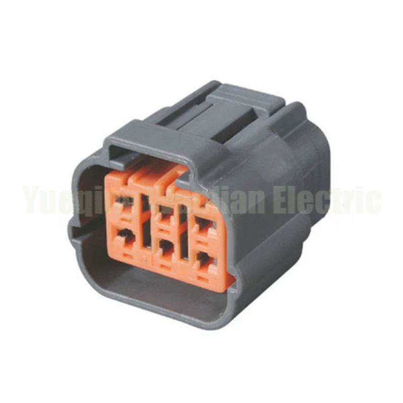 6195-0021 เครื่องเชื่อมพัดน้ํา เครื่องเชื่อมพัดเร่ง เครื่องเชื่อมพัดเพดอล เครื่องเชื่อมไฟฟ้า