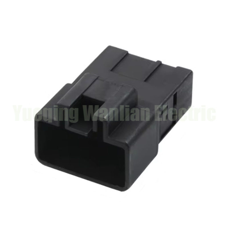 7282-3030 เครื่องเชื่อมสายไฟฟ้าอัตโนมัติพลังงานสูง เครื่องเชื่อมไฟฟ้า 3 ปิน