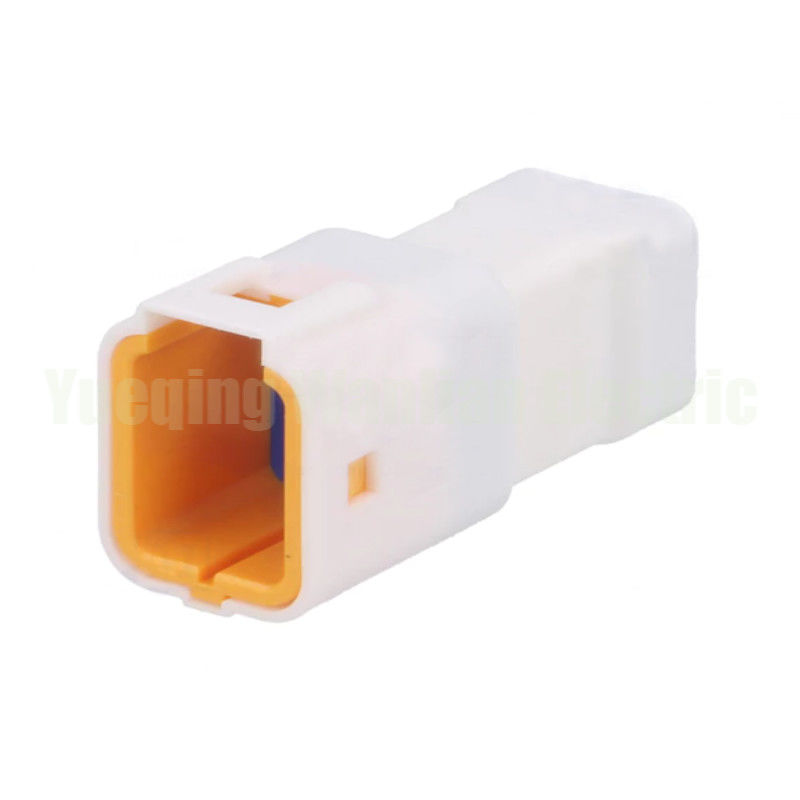 06T-JWPF-VSLE-D เครื่องเชื่อมไฟฟ้ารถยนต์ 6 ปิน เครื่องเชื่อมไฟฟ้ารถยนต์