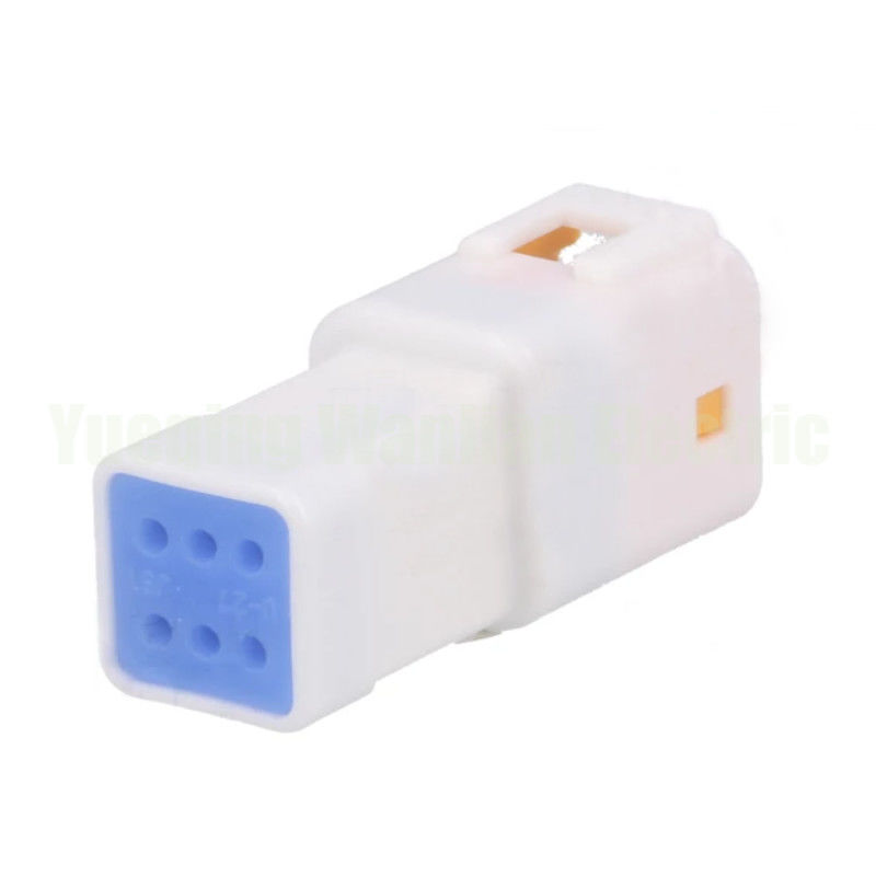 06T-JWPF-VSLE-D เครื่องเชื่อมไฟฟ้ารถยนต์ 6 ปิน เครื่องเชื่อมไฟฟ้ารถยนต์