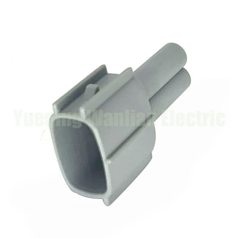 2 ปิน WL027F3-2.2-11 กันน้ํา สายพลาสติก สายไฟ สายพานรถยนต์ บ้านไฟฟ้า รถยนต์ สายพานรถยนต์