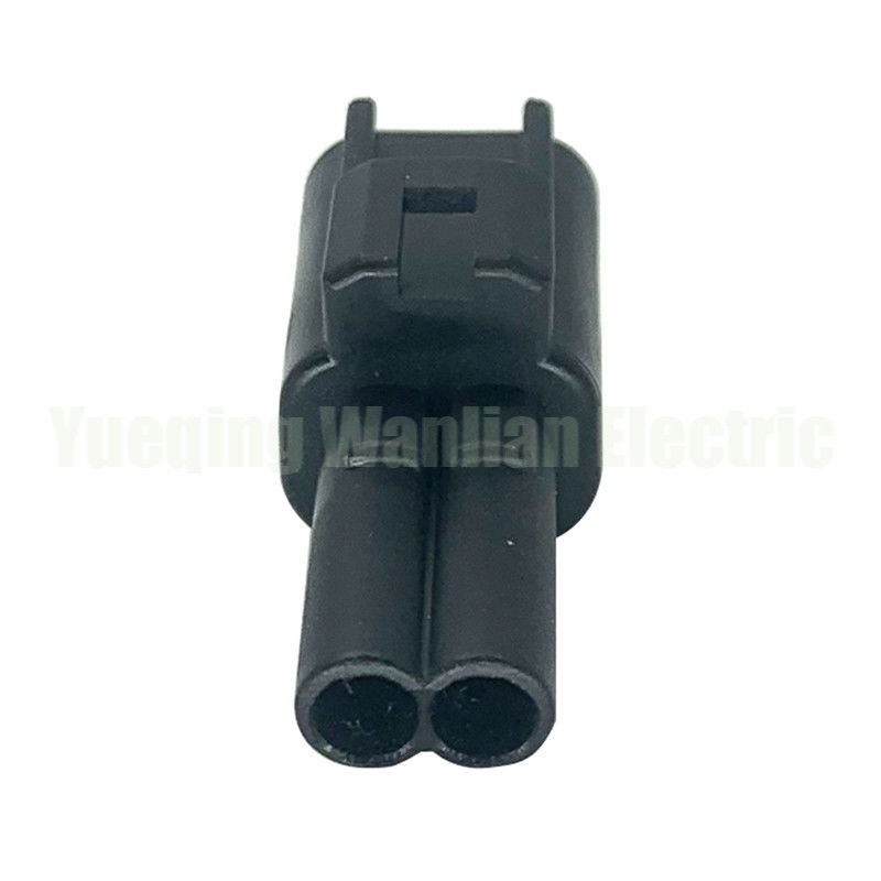 2 Pin WL0217Y1-1.8-11 เครื่องเชื่อมสายรถยนต์