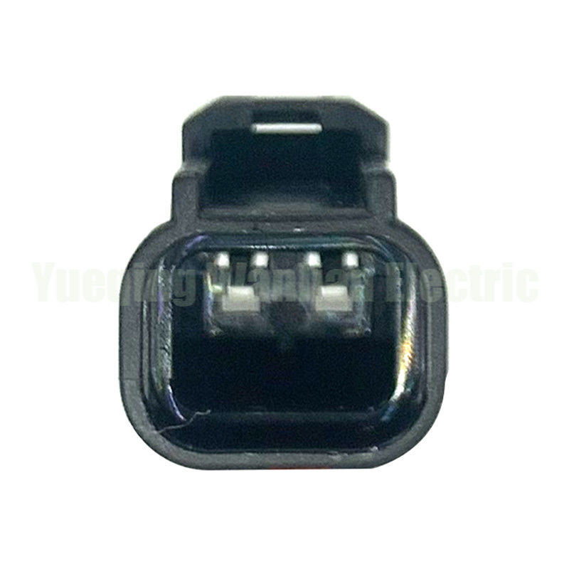 2 Pin WL0217Y1-1.8-11 เครื่องเชื่อมสายรถยนต์