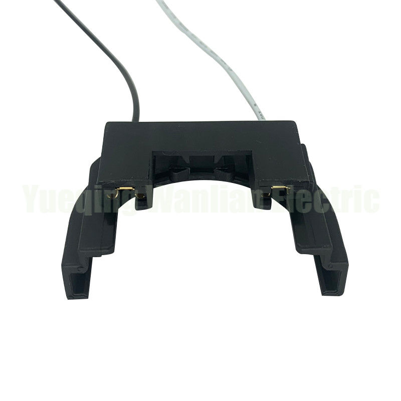 2 Pin WL0219D1-1.5-21 เครื่องเชื่อมรถยนต์กันน้ํา เครื่องเชื่อมไฟฟ้า