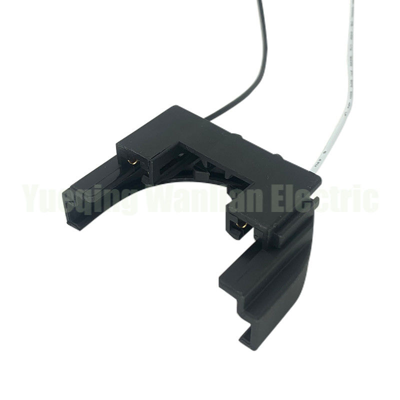 2 Pin WL0219D1-1.5-21 เครื่องเชื่อมรถยนต์กันน้ํา เครื่องเชื่อมไฟฟ้า