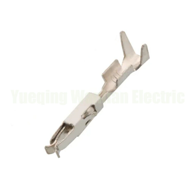 DJ623-E1.5A เครื่องเชื่อมสายรถยนต์ เครื่องเชื่อมเครื่องเชื่อม เครื่องเชื่อมเครื่องเชื่อม เครื่องเชื่อมเครื่องเชื่อมเครื่องเชื่อมเครื่องเชื่อมไฟฟ้า