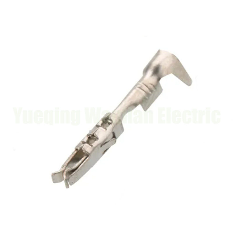 DJ623-E1.5A เครื่องเชื่อมสายรถยนต์ เครื่องเชื่อมเครื่องเชื่อม เครื่องเชื่อมเครื่องเชื่อม เครื่องเชื่อมเครื่องเชื่อมเครื่องเชื่อมเครื่องเชื่อมไฟฟ้า