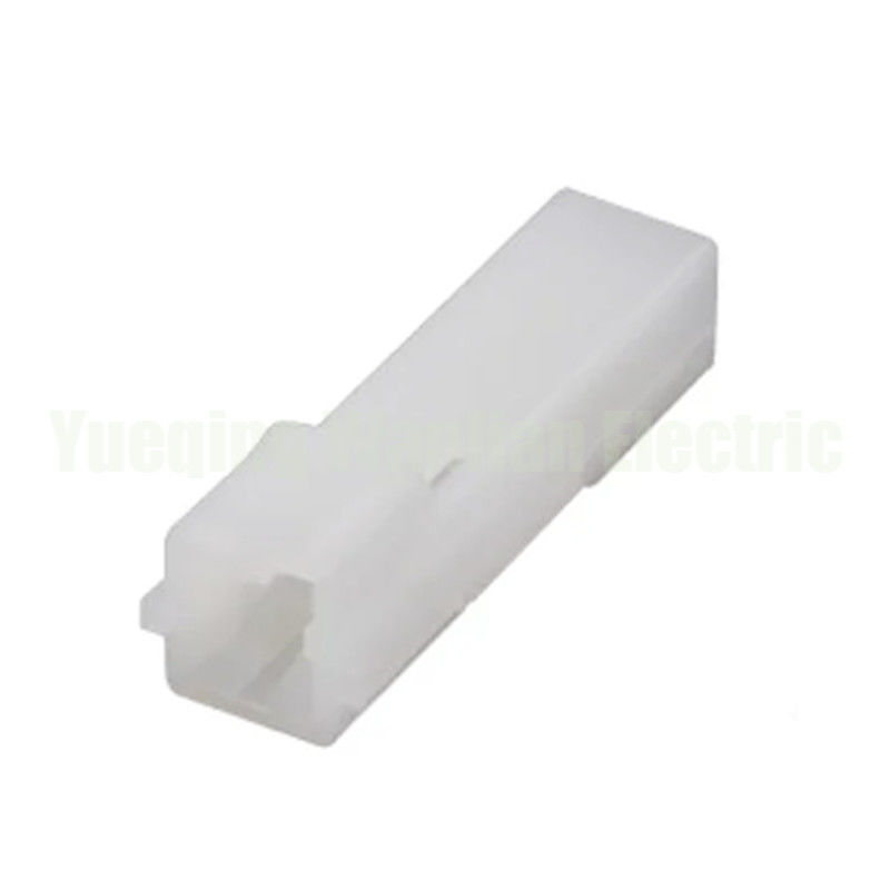 1 ปิน MG610089 เครื่องเชื่อมพัสดุอัตโนมัติไม่ปิดสายเชื่อมสายเชื่อมสายเชื่อมสายเชื่อมรถยนต์