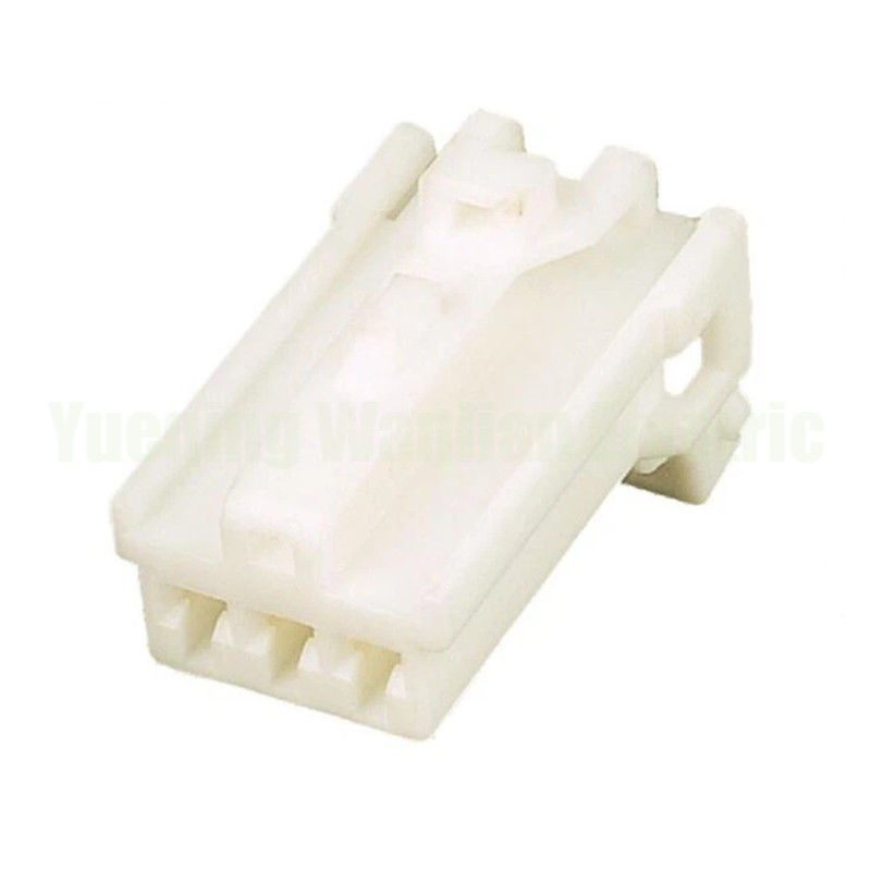 3 ปิน 7123-8335 MG610394 เครื่องปุ่มเครื่องปรับอากาศไฟฟ้า