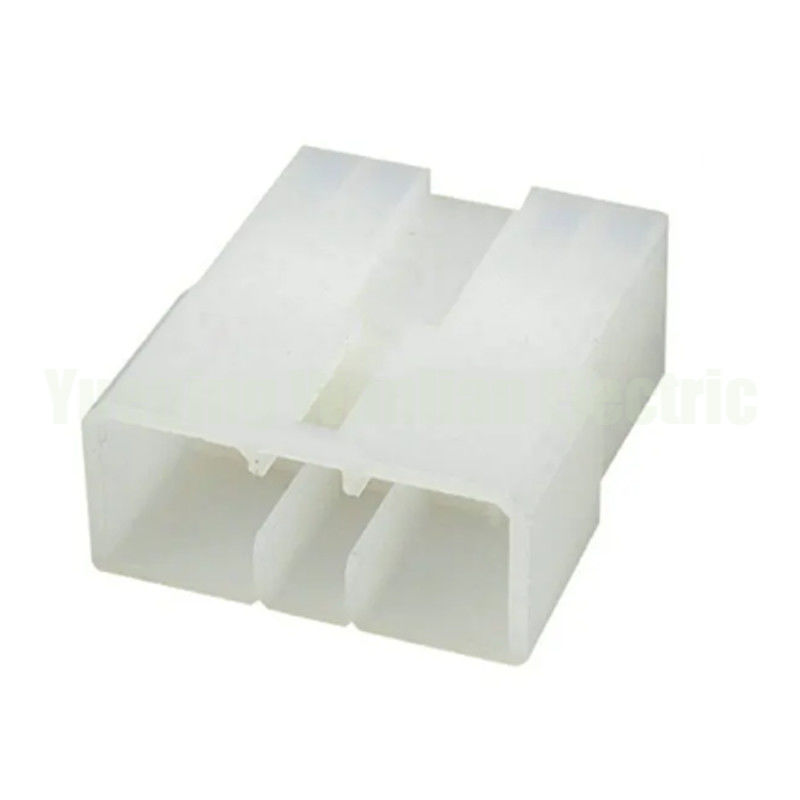 9 ปิน MG620213 สายเชื่อมสายไฟฟ้าสายเชื่อม โฮสติ้งพล็อกเชื่อม สายเชื่อมรถยนต์