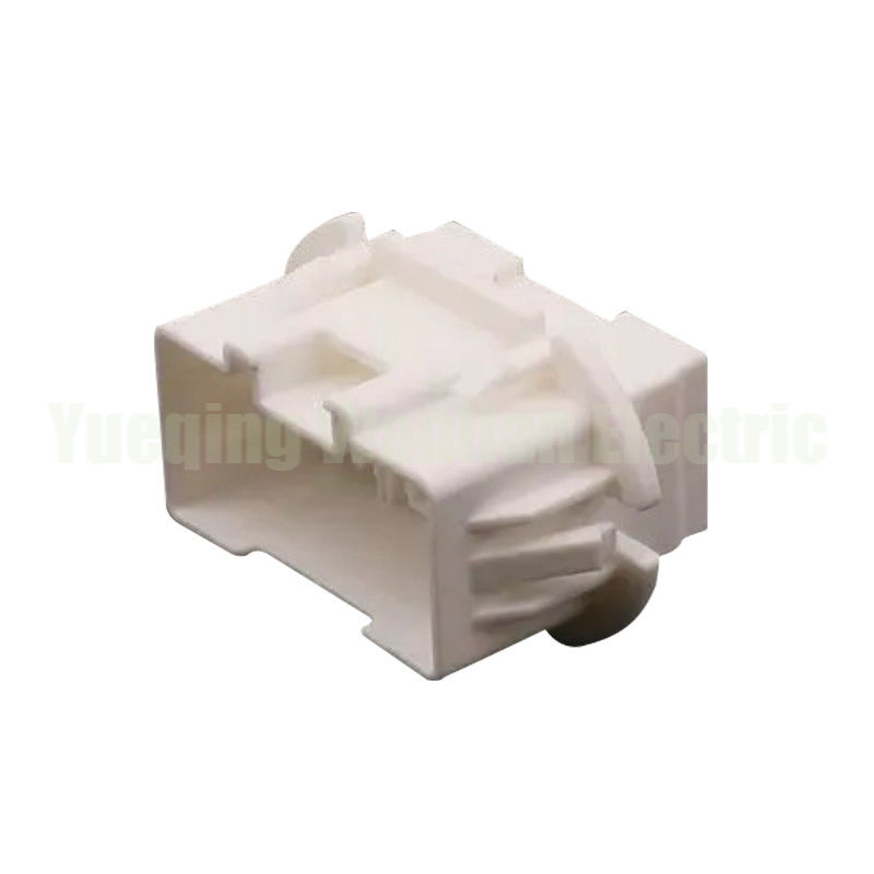 32 Pin MG641016 ชายสายไฟฟ้าสายเชื่อม โซกิตสายไฟสําหรับรถยนต์