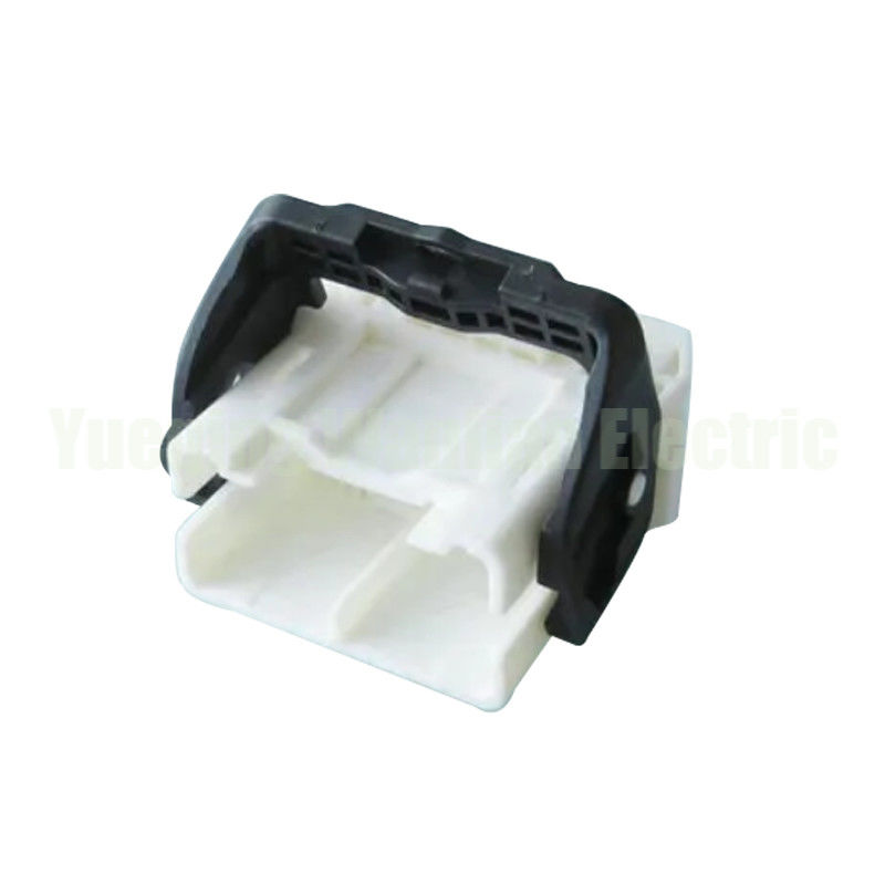 32 ปิน MG641707 7282-5667 เครื่องเชื่อมรถยนต์