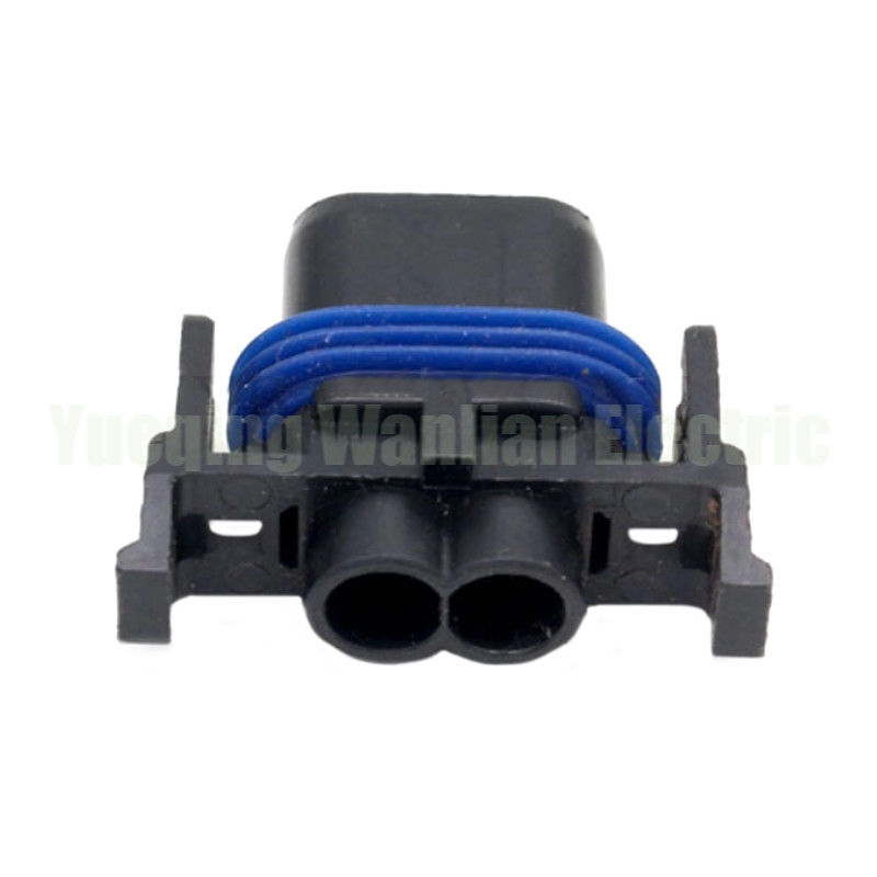 2 Pin MG652520-5 เครื่องเชื่อมกันน้ํารถยนต์ เครื่องเชื่อมสายไฟฟ้า เครื่องเชื่อมพลาสติก