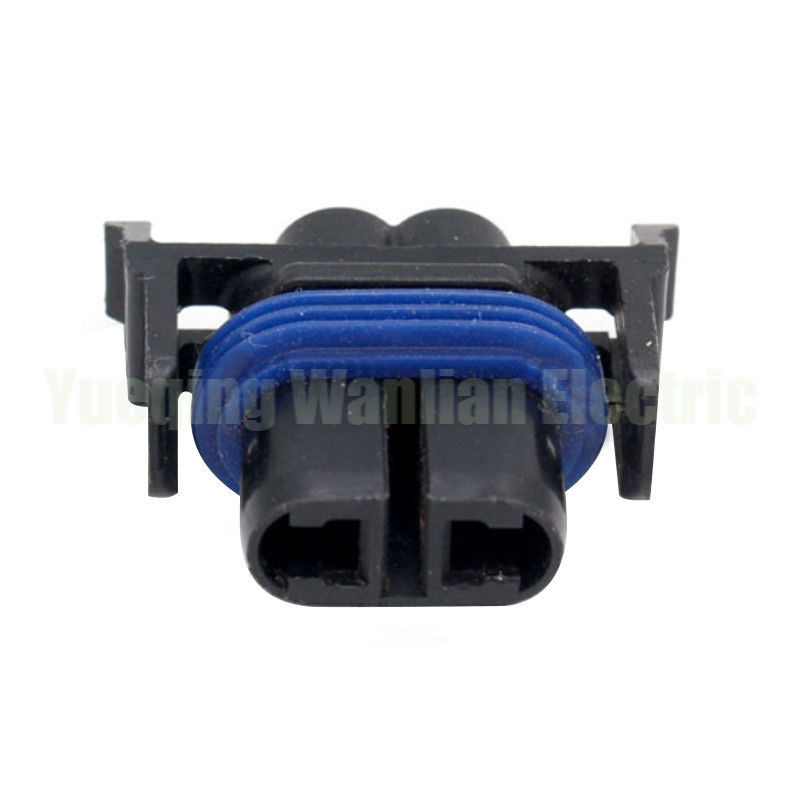 2 Pin MG652520-5 เครื่องเชื่อมกันน้ํารถยนต์ เครื่องเชื่อมสายไฟฟ้า เครื่องเชื่อมพลาสติก