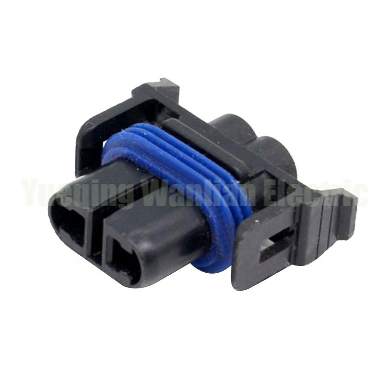 2 Pin MG652520-5 เครื่องเชื่อมกันน้ํารถยนต์ เครื่องเชื่อมสายไฟฟ้า เครื่องเชื่อมพลาสติก