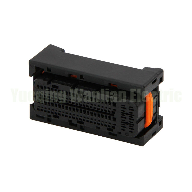 94 Pin 1928405558 เครื่องเชื่อม ECU รถยนต์