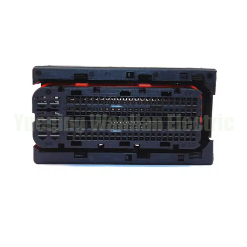 94 Pin 1928405558 เครื่องเชื่อม ECU รถยนต์