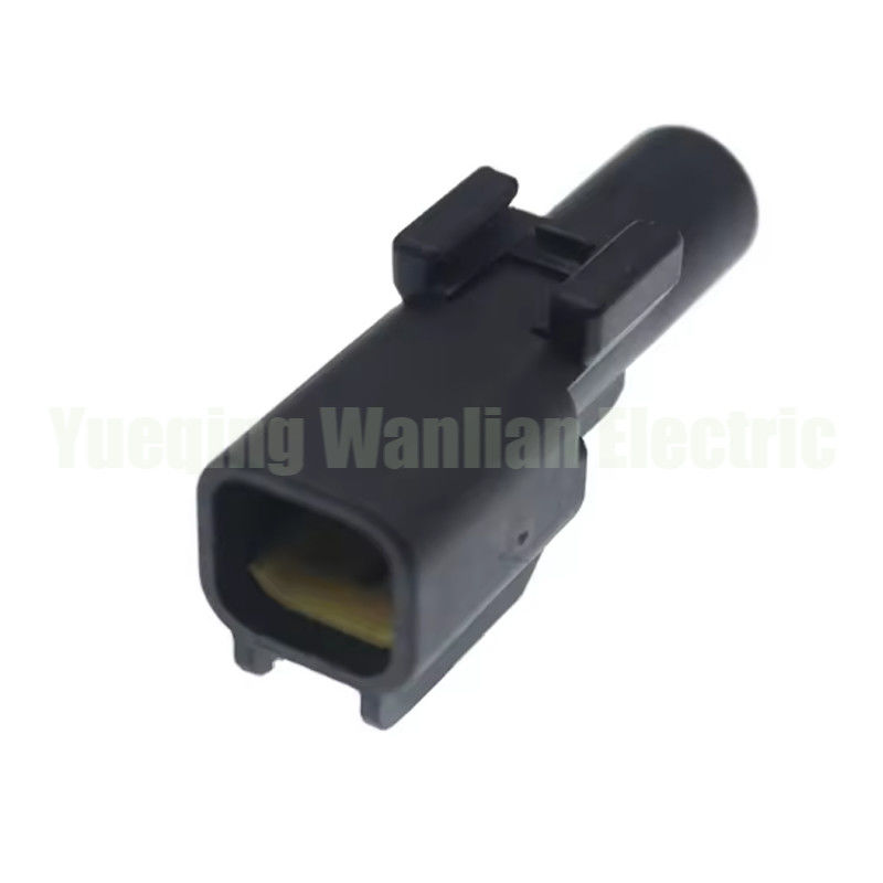 1 ปิน QLW-A-1M AC Assembly กันน้ํา เครื่องเชื่อมรถยนต์ โซกิตสายไฟอัตโนมัติ