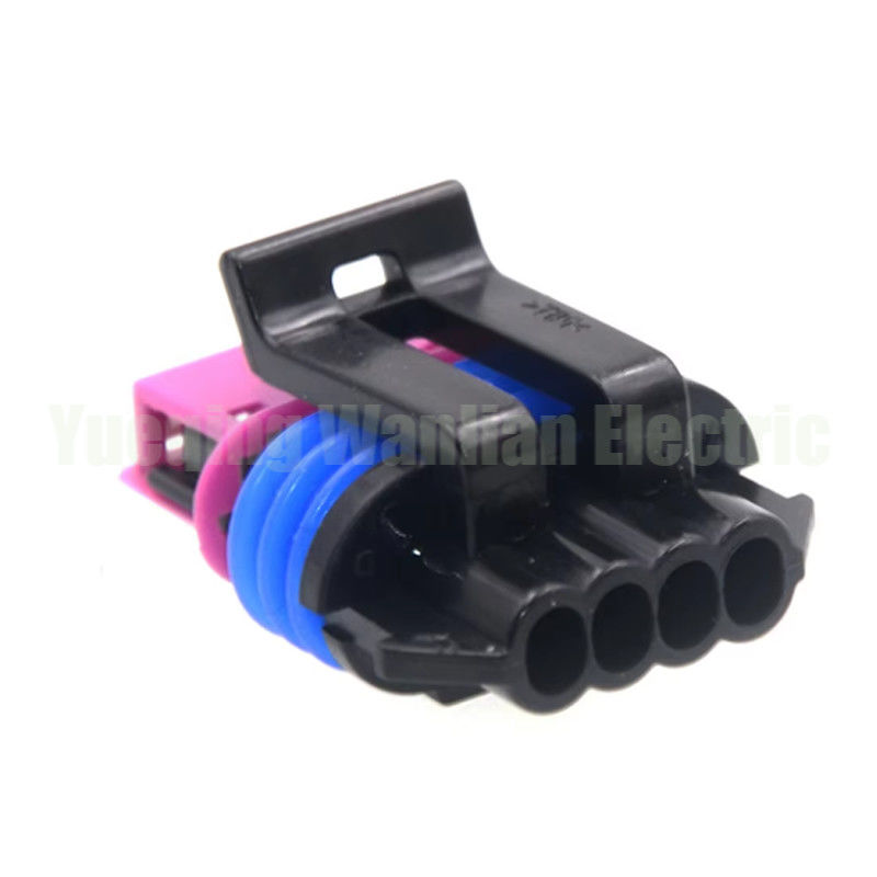 4 ปิน 15410728 เครื่องตรวจจับแรงดันอัตโนมัติ