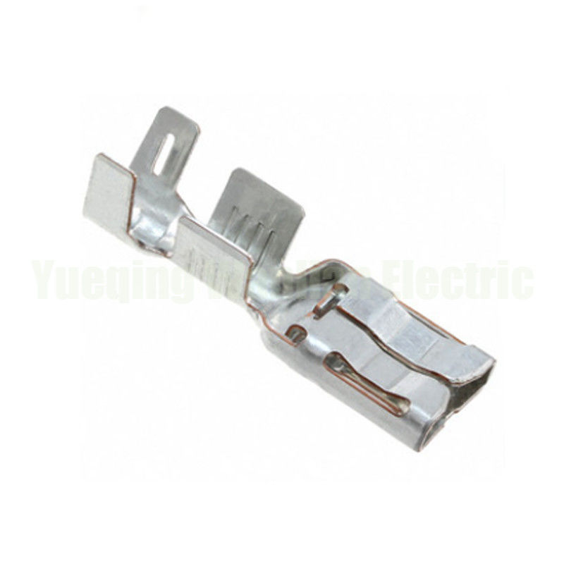 1544133-1 เครื่องเชื่อมรถยนต์ เครื่องเชื่อมสายปลายเครมปินไฟฟ้าสําหรับเครื่องเชื่อมรถยนต์