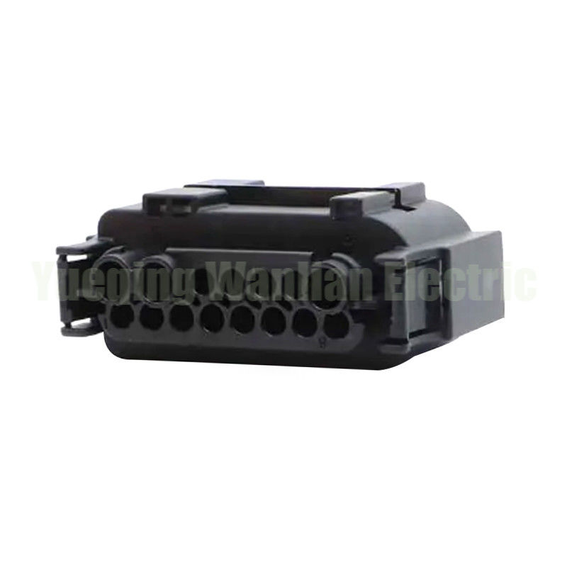 15 ปิน 1564456-2 เครื่องเชื่อมอัตโนมัติ