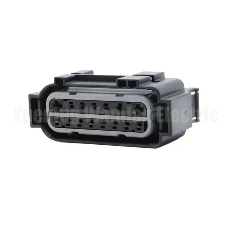 15 ปิน 1564456-2 เครื่องเชื่อมอัตโนมัติ
