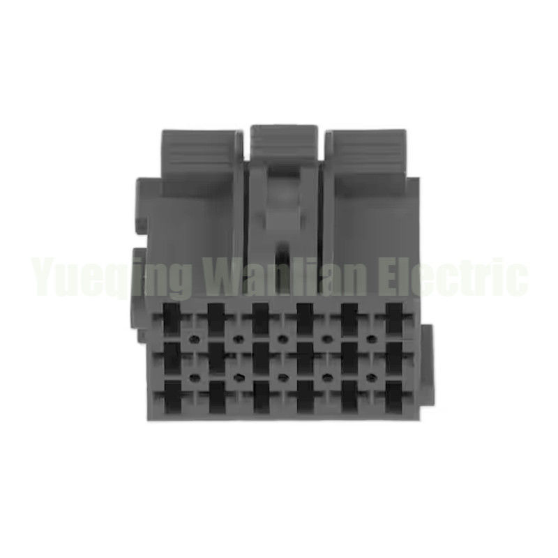 18 ปิน 1-967624-1 967634-1 เครื่องเชื่อมไฟฟ้ารถยนต์ เครื่องเชื่อมไฟฟ้ารถยนต์