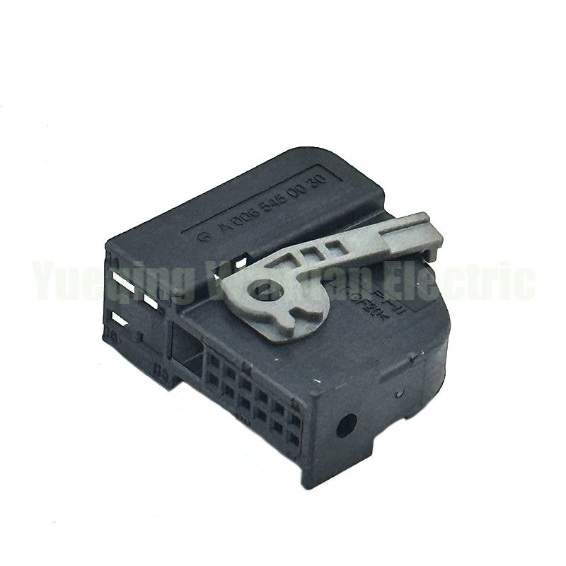 16 Pin 13544409 เครื่องเชื่อมสายไฟฟ้า เครื่องเชื่อมกันน้ํารถยนต์ เครื่องเชื่อมสายไฟฟ้า