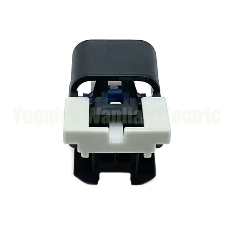 2 ปิน 15355319 15335987 อัตโนมัติ Camshaft การเข้าและการออกโซเคท AC การประกอบ VVT แบตเตอรี่ วาล์ว Solenoid วาล์วสายเชื่อม