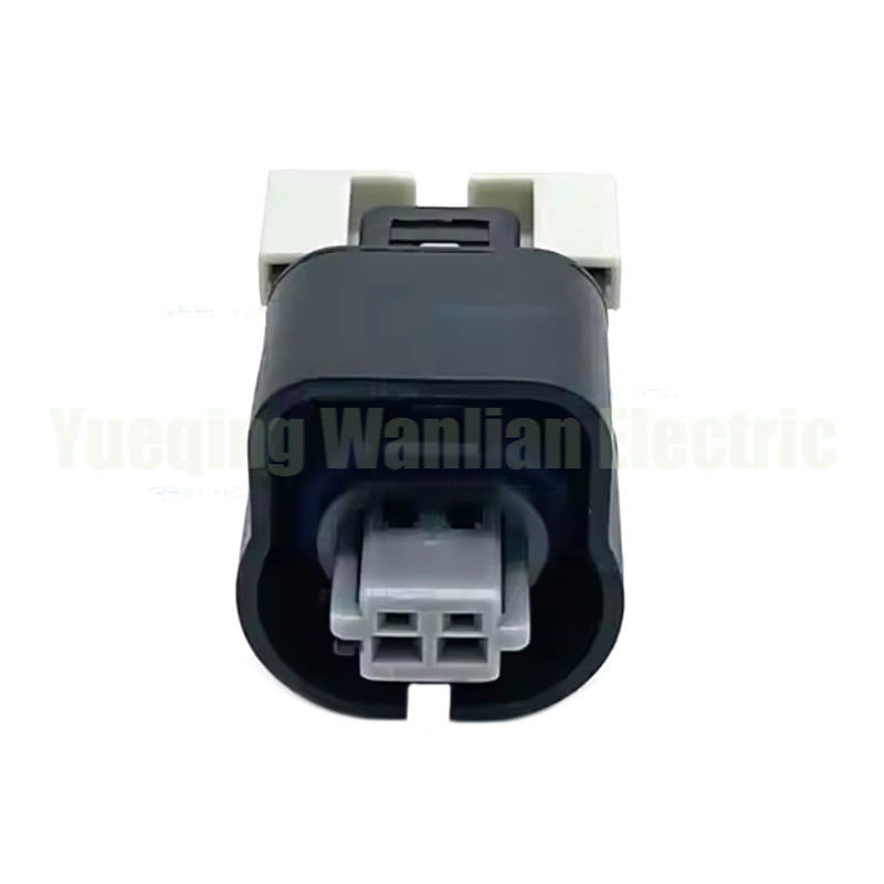 2 ปิน 15355319 15335987 อัตโนมัติ Camshaft การเข้าและการออกโซเคท AC การประกอบ VVT แบตเตอรี่ วาล์ว Solenoid วาล์วสายเชื่อม