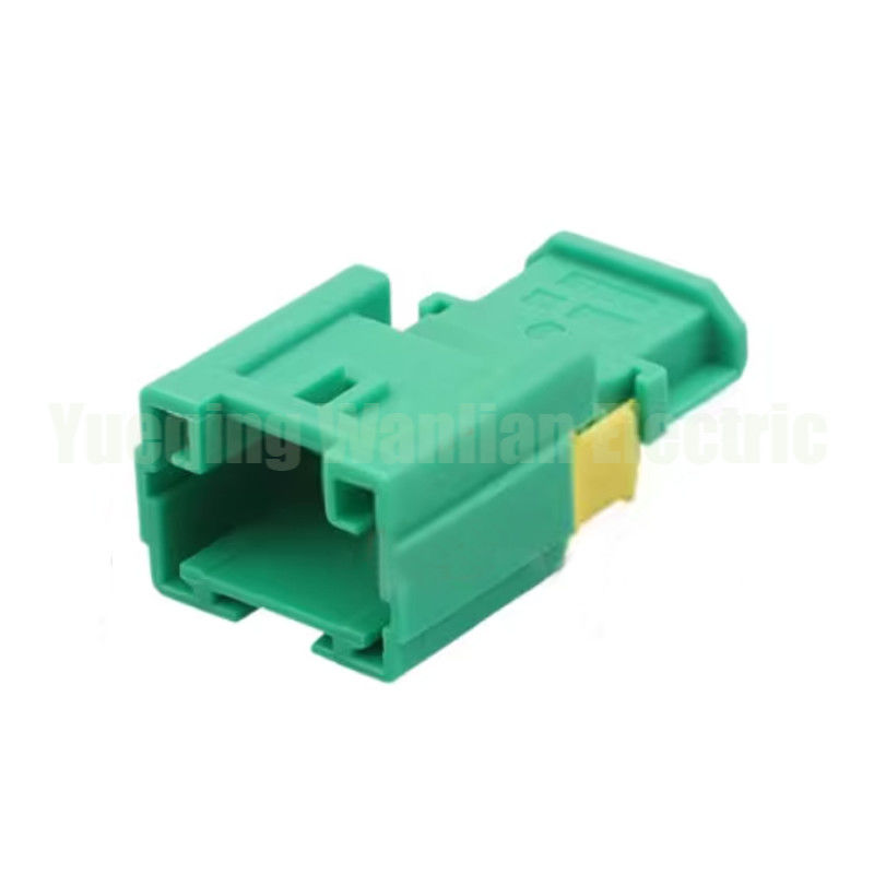 4 ปิน 98822-1045 1.5 ซีรี่ย์รถยนต์ป้ายทะเบียนประตูไฟไฟท้ายสายเชื่อม
