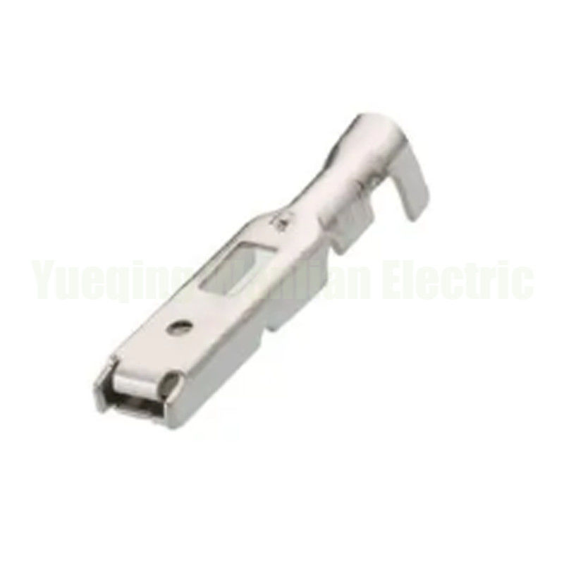 172773-1 ST730259 เครื่องยนต์ ทองแดง ท่อนปลาย 3.0 ซีรี่ย์ เครื่องเชื่อม ติดต่อ กันน้ํา