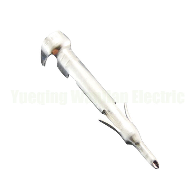 770903-1 ออโต้ สายสล็อปปินทองแดง Crimp รถยนต์ เทอร์มินอลสําหรับเครื่องเชื่อมรถยนต์