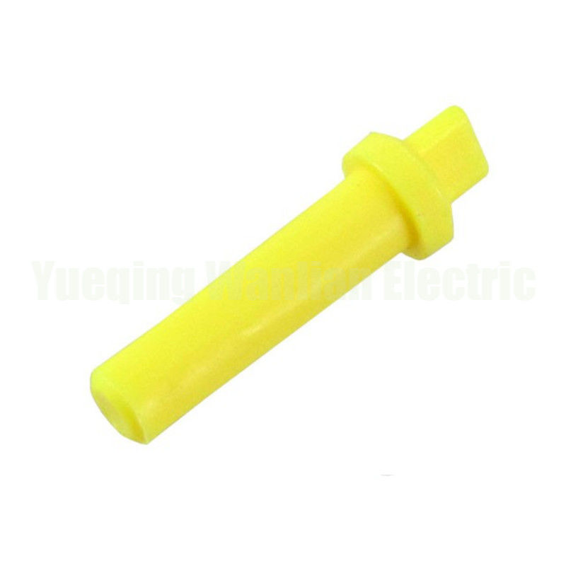 776363-1 กันน้ํา อัตโนมัติ Connector การจับคู่ เทอร์มินัลไฟฟ้า เทอร์มินัล Connector ตาบิด