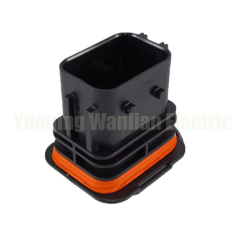 15 ปิน 1703799-1 เครื่องเชื่อมรถยนต์ ECU เครื่องเชื่อมกันน้ํา เครื่องเชื่อมสายไฟ เครื่องเชื่อม