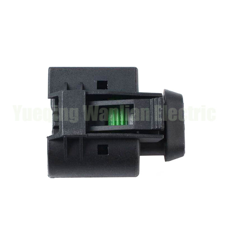 3 ปิน 09441391 หญิง crankshaft สัมผัส plug Injector Connector ความดันสูงน้ํามันความดัน plug