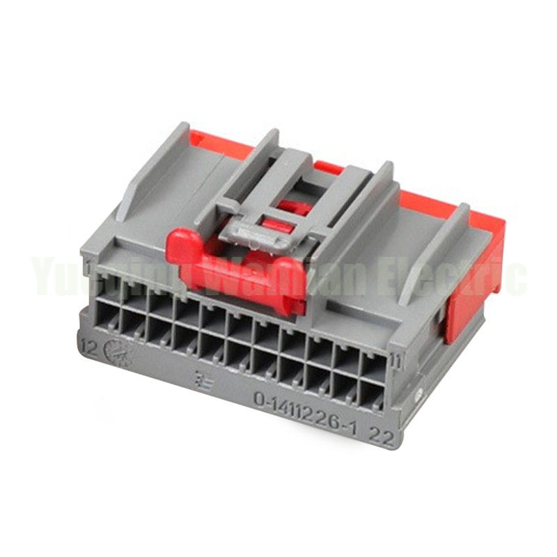 4 ปิน 1419158-1 1419158-2 เครื่องเชื่อมไฟฟ้าอัตโนมัติ เครื่องกํากับหน้าต่าง เครื่องเชื่อมโซ็คต์สวิทช์