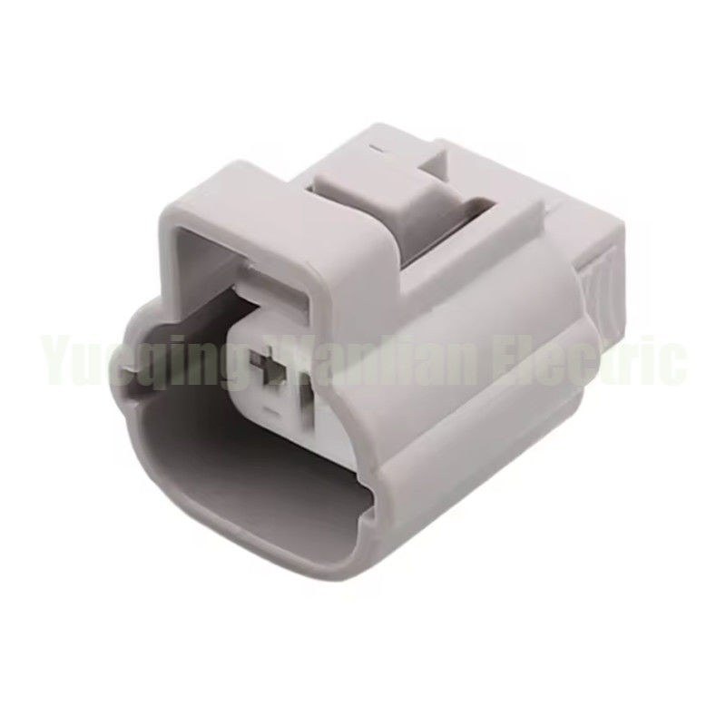 1 ปิน 90980-12792 เครื่องเชื่อมสติ๊กเซ็นเซอร์ออโต้