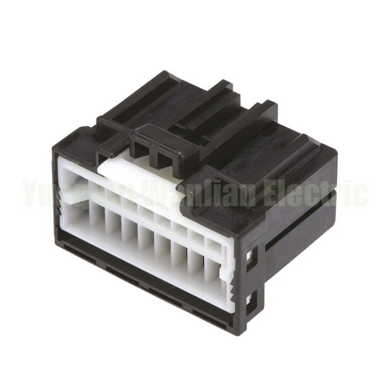 20 ปิน 175967-2 เครื่องเชื่อมสายไฟฟ้า เครื่องเชื่อมเสียง เครื่องเชื่อมรถยนต์