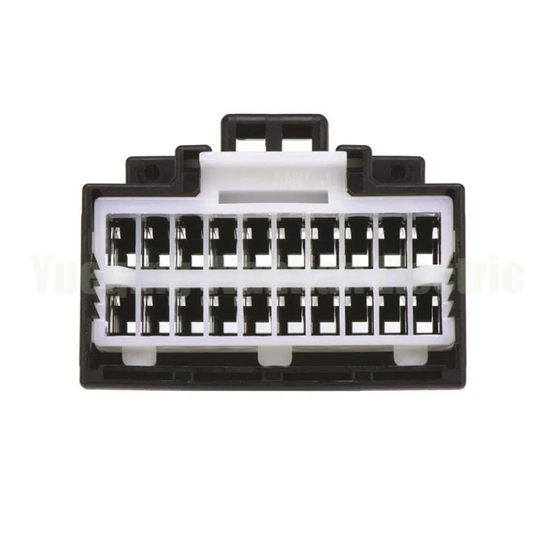 20 ปิน 175967-2 เครื่องเชื่อมสายไฟฟ้า เครื่องเชื่อมเสียง เครื่องเชื่อมรถยนต์
