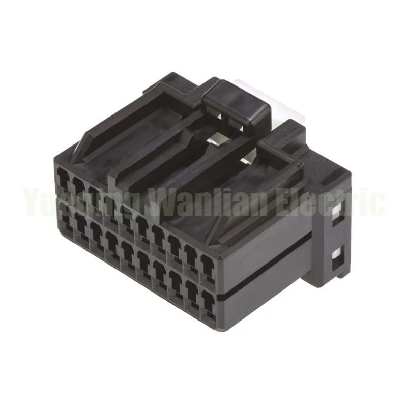 20 ปิน 175967-2 เครื่องเชื่อมสายไฟฟ้า เครื่องเชื่อมเสียง เครื่องเชื่อมรถยนต์