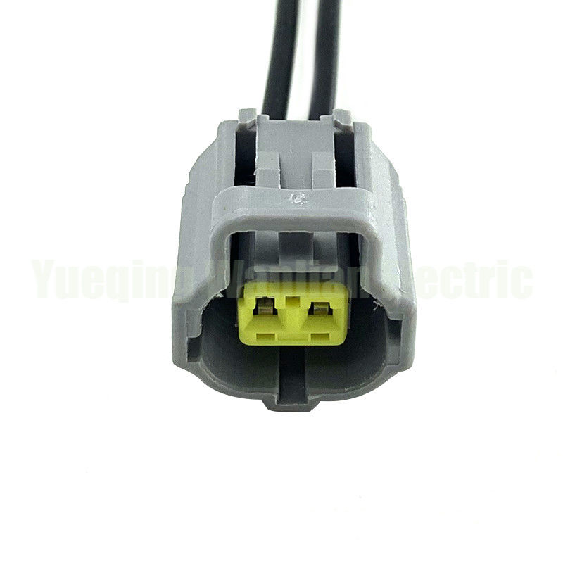 2 ปิน 184006-1 178392-4 90980-10737 ตู้เชื่อมกันน้ําอัตโนมัติ