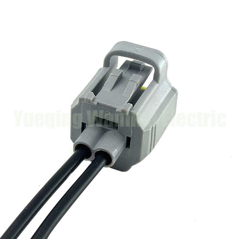 2 ปิน 184006-1 178392-4 90980-10737 ตู้เชื่อมกันน้ําอัตโนมัติ